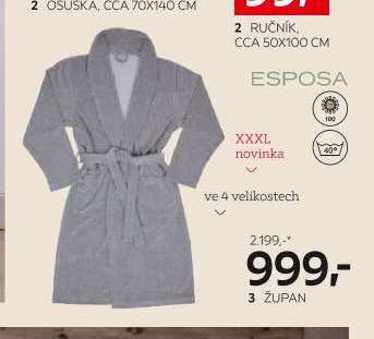 Župan