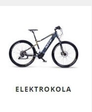 Elektrokola