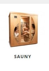 Sauny