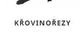 Křovinořezy