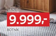 BOTNÍK