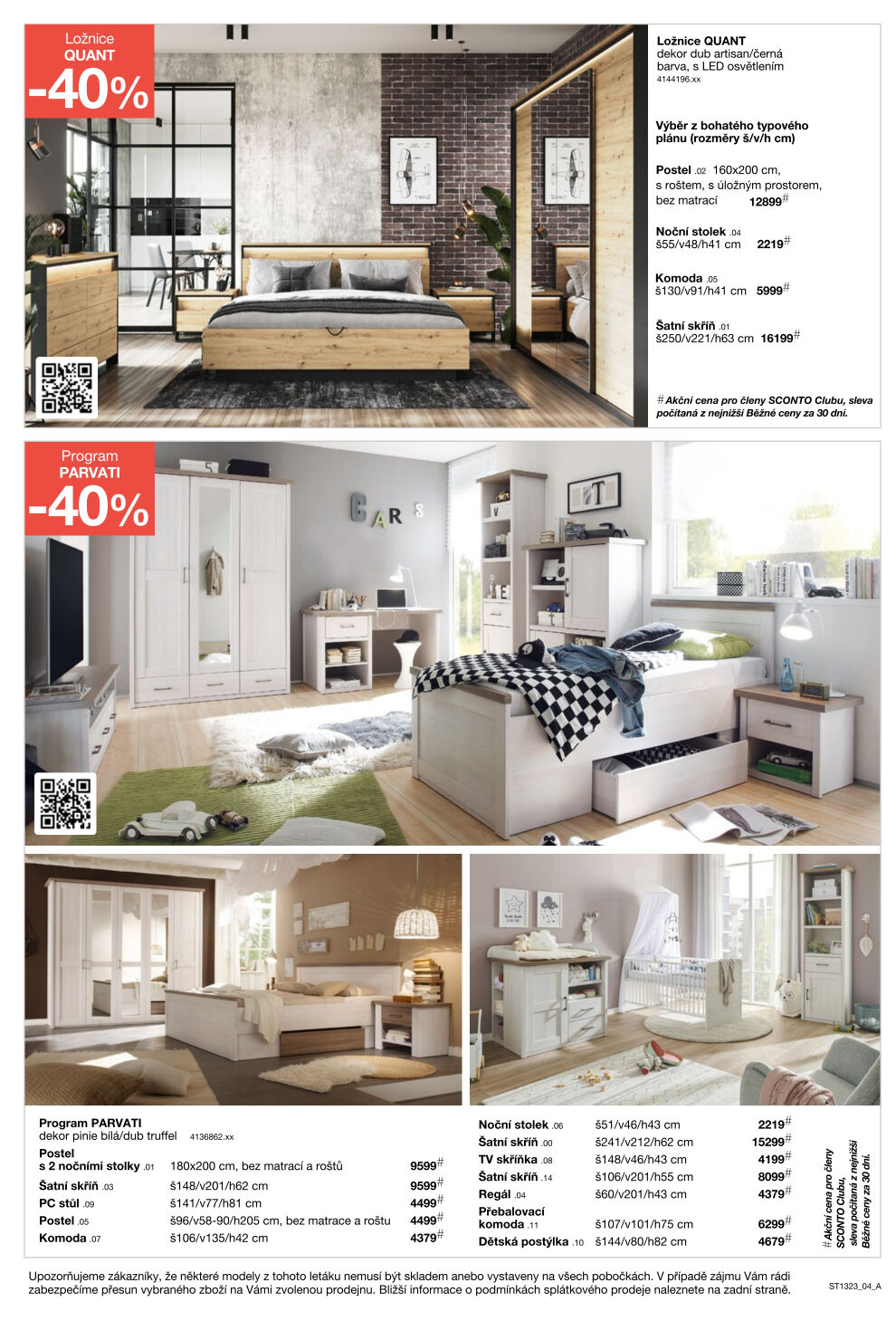 Strana 4