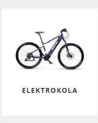 Elektrokola