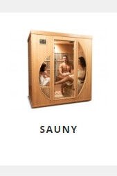 Sauny