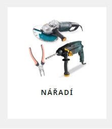 Nářadí