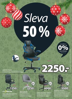 akční leták Jysk 18.10.2023-26.11.2023