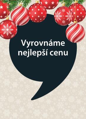 akční leták Jysk 18.10.2023-26.11.2023