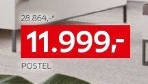 Postel
