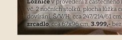 Zrcadlo