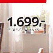 Židle