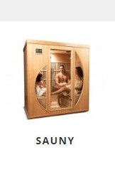 Sauny