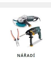 Nářadí