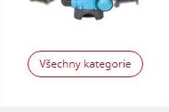 Všechny kategorie