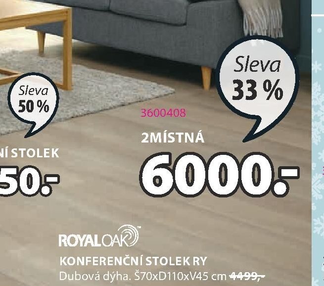 POHOVKA GEDVED 2místná