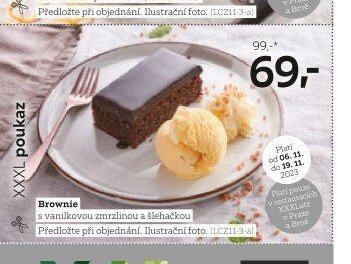 Brownie