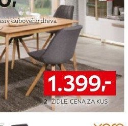 Židle