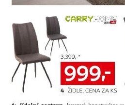 Židle