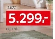 Botník