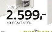 Psací stůl