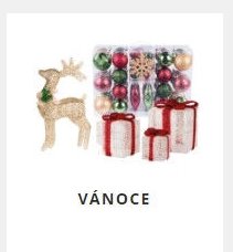 Vánoce