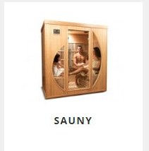 Sauny