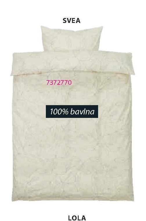 SVEA