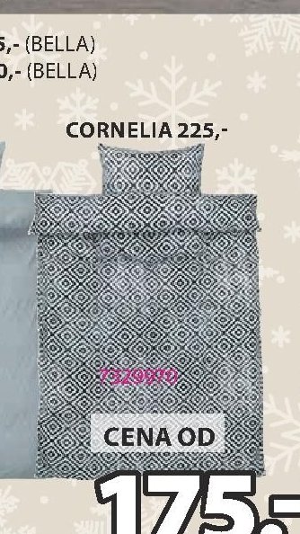 CORNELIA