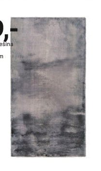 Umělá kožešina DENISE 1, cca 80/150 cm
