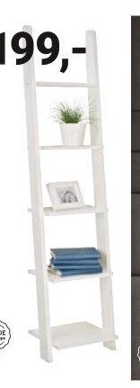 Regál