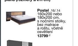 Postel