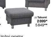 Taburet
