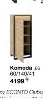 Komoda .06