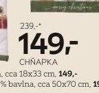 Chňapka