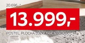 Postel