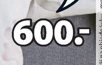 SATÉNOVÉ POVLEČENÍ