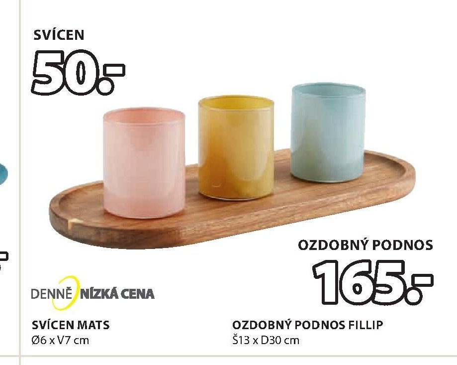 SVÍCEN MATS