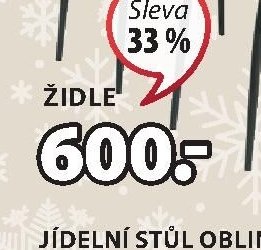 ŽIDLE