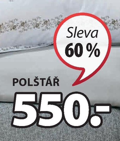POLŠTÁŘ