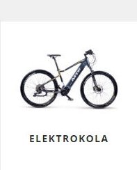 ELEKTROKOLA