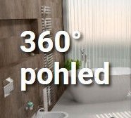 360° pohled