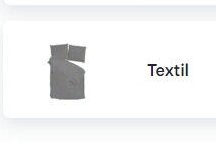 Textil