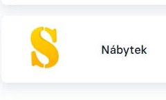 Nábytek