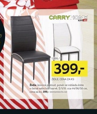 Židle