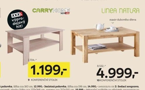 8 rozkládací pohovka