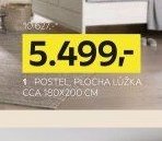 1 POSTEL