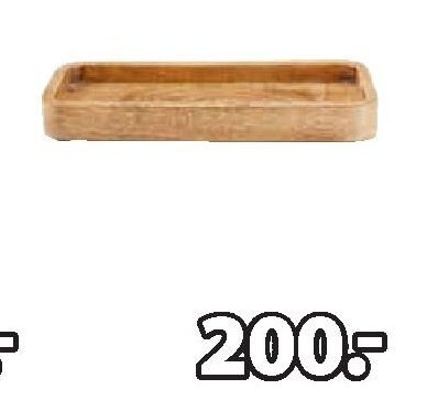 TÁC ARDALA