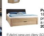 Postel .01