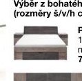 Postel .02