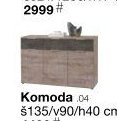 Komoda .04