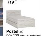 Postel .09